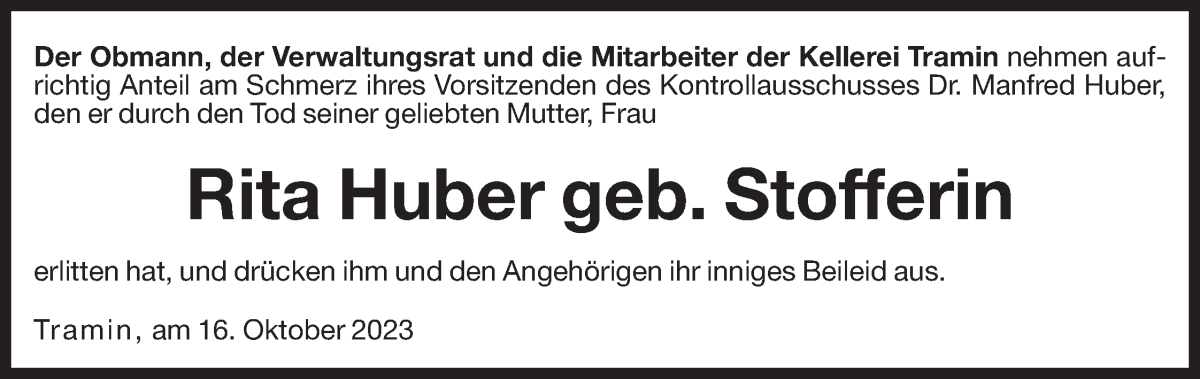Vorschau der Anzeige 2