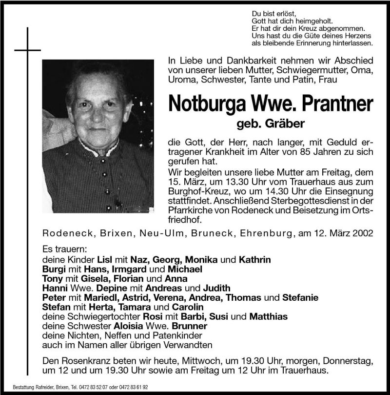 Vorschau der Anzeige 1