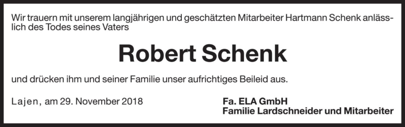 Vorschau der Anzeige 2