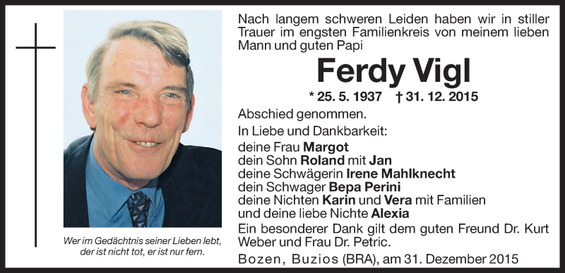 Vorschau der Anzeige 1