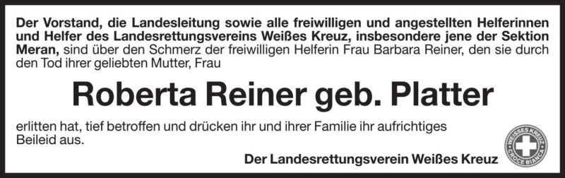 Vorschau der Anzeige 2