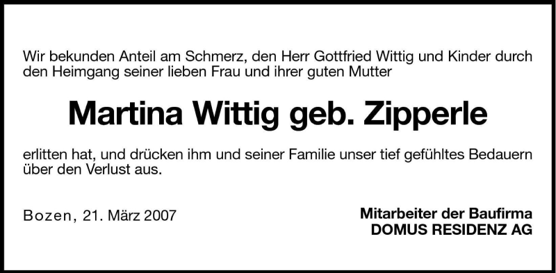 Vorschau der Anzeige 2
