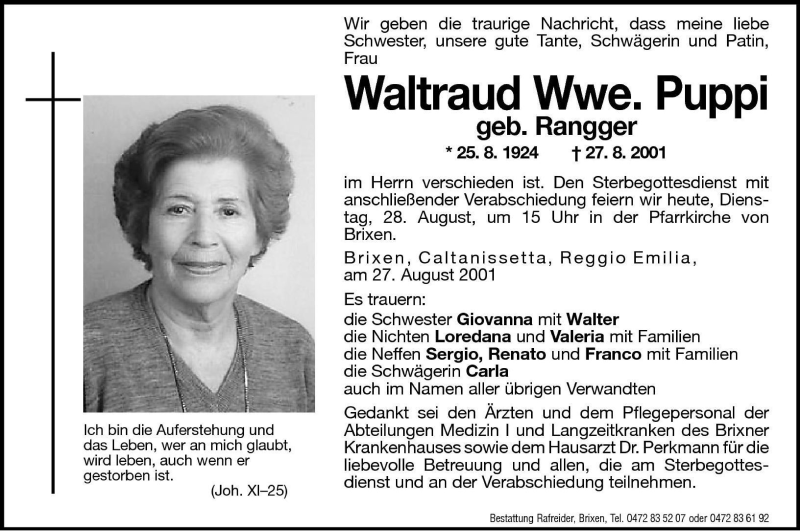 Vorschau der Anzeige 1