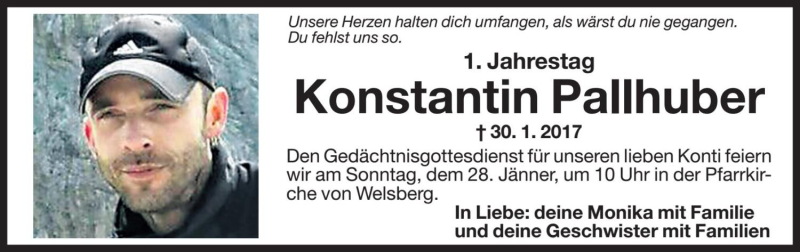 Vorschau der Anzeige 1
