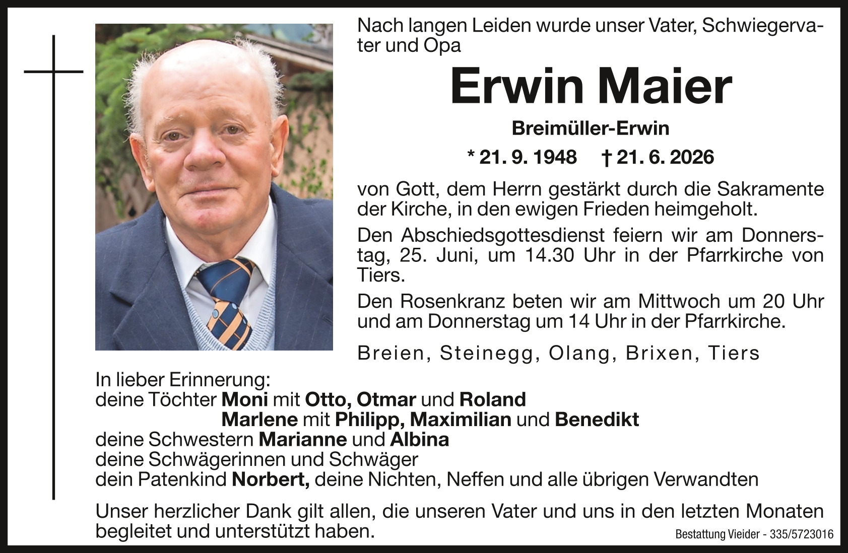 Vorschau der Anzeige 1