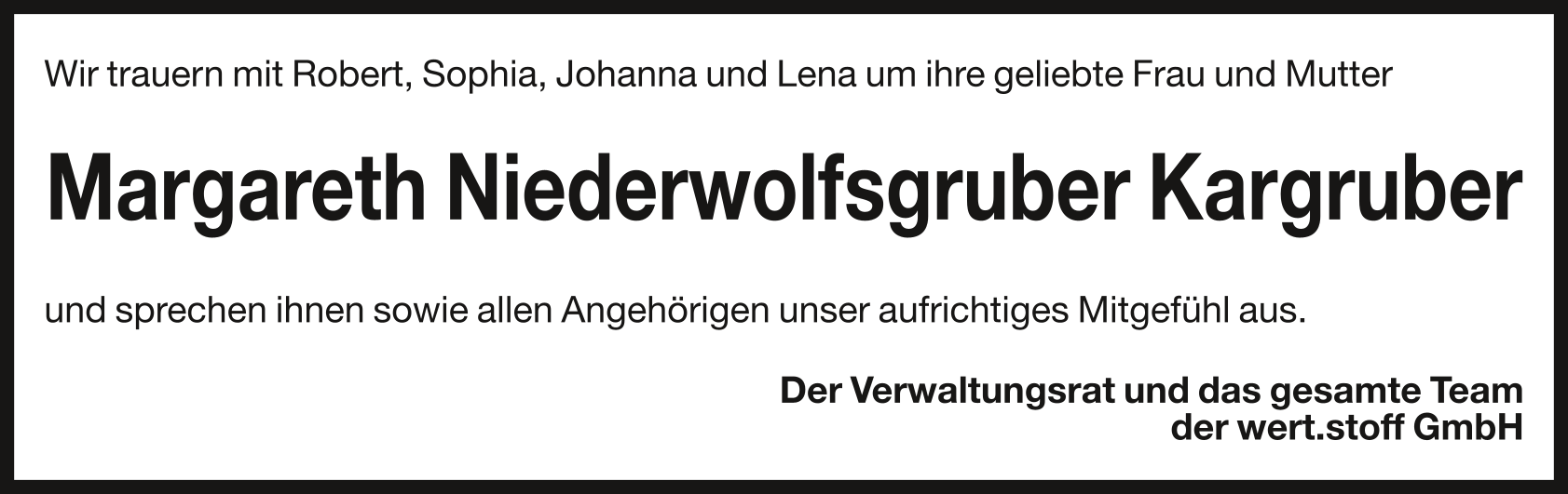 Vorschau der Anzeige 4