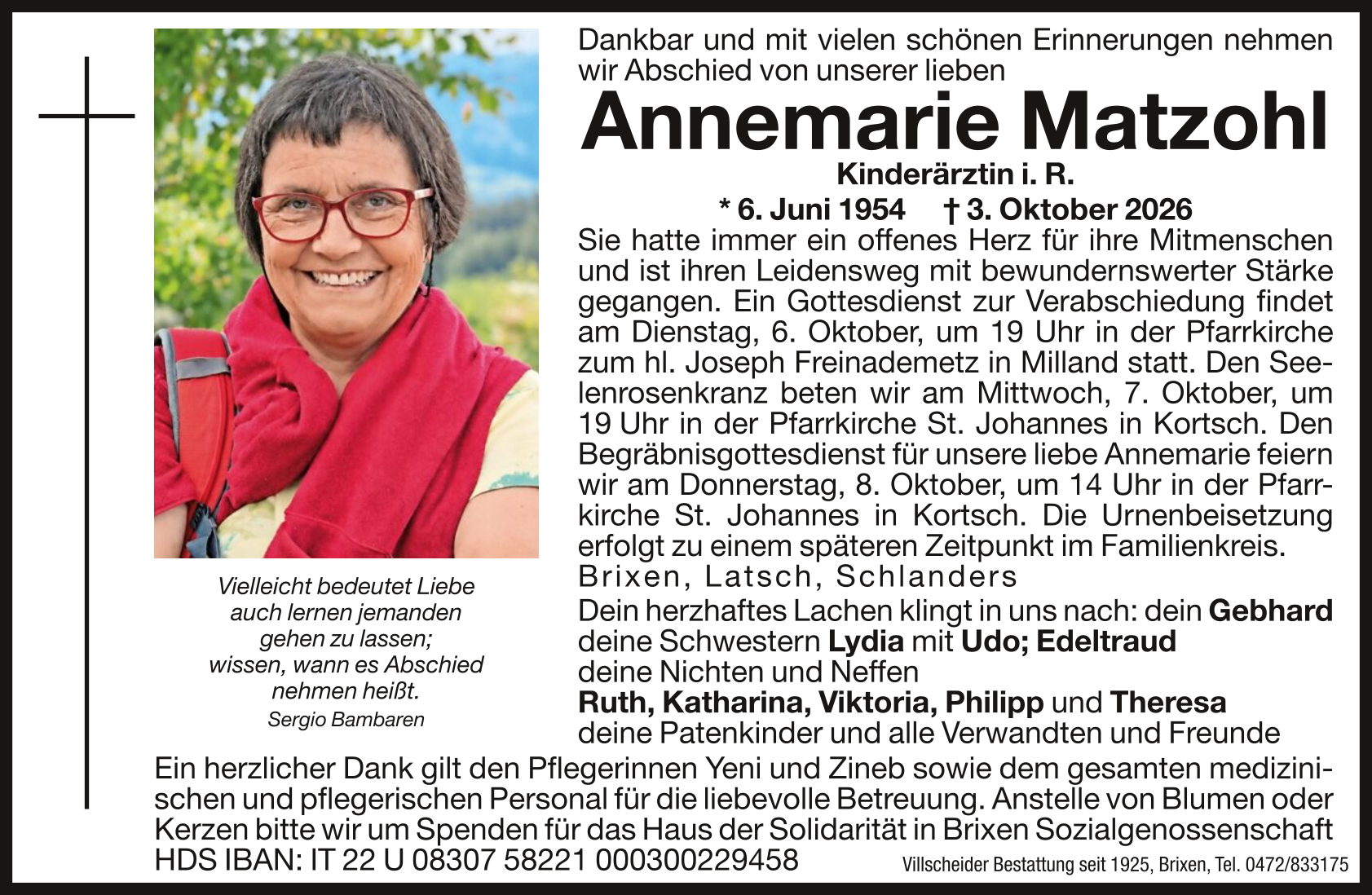 Vorschau der Anzeige 1