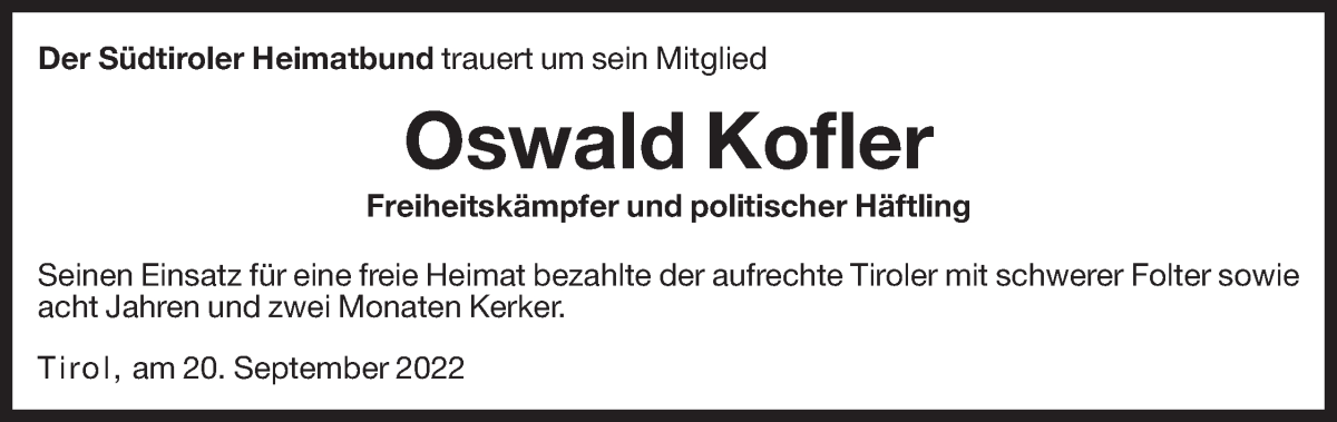 Vorschau der Anzeige 4