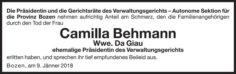 Vorschau der Anzeige 2