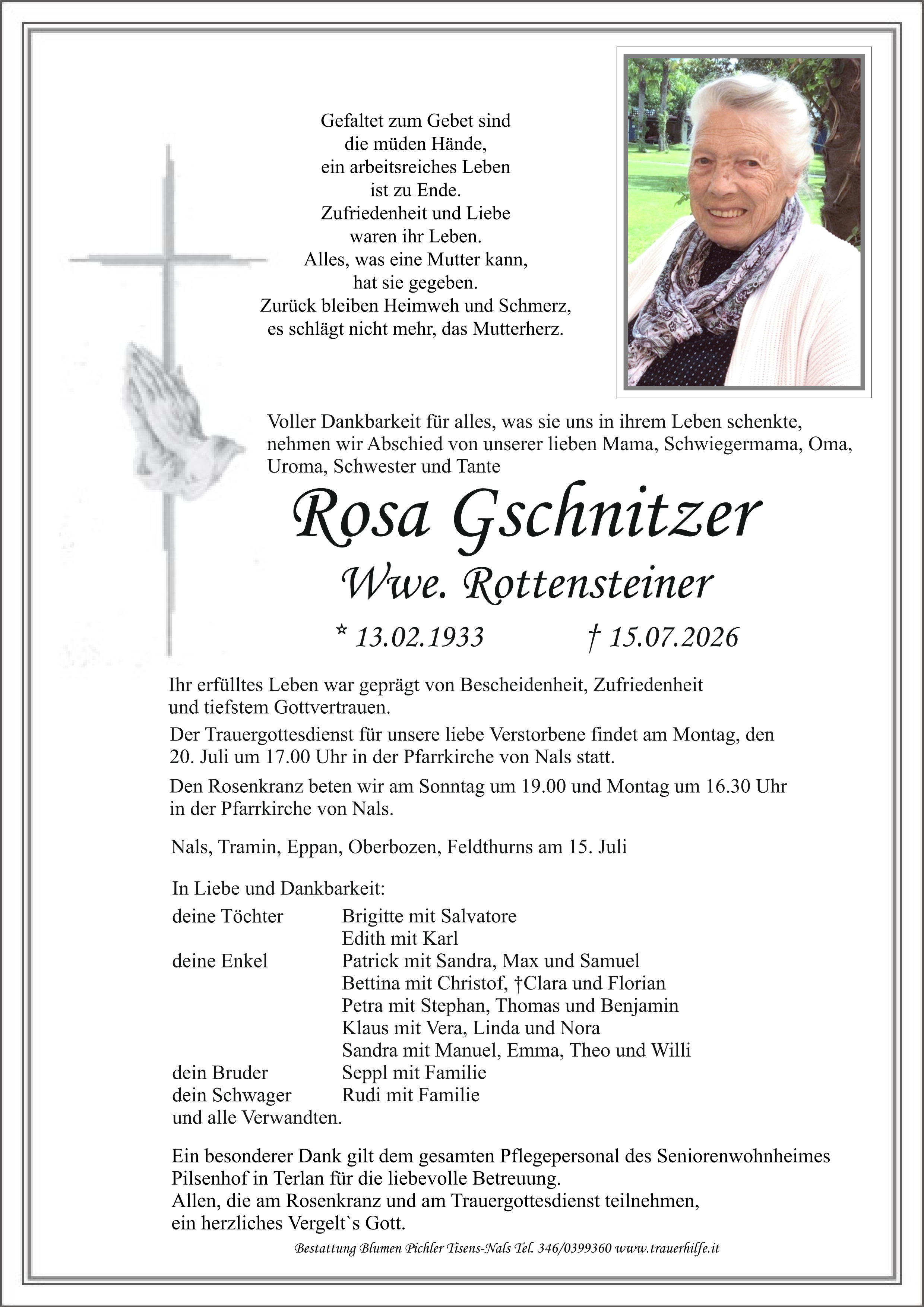 Vorschau der Anzeige 2