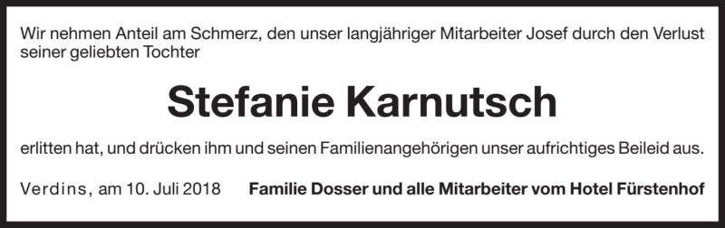 Vorschau der Anzeige 2