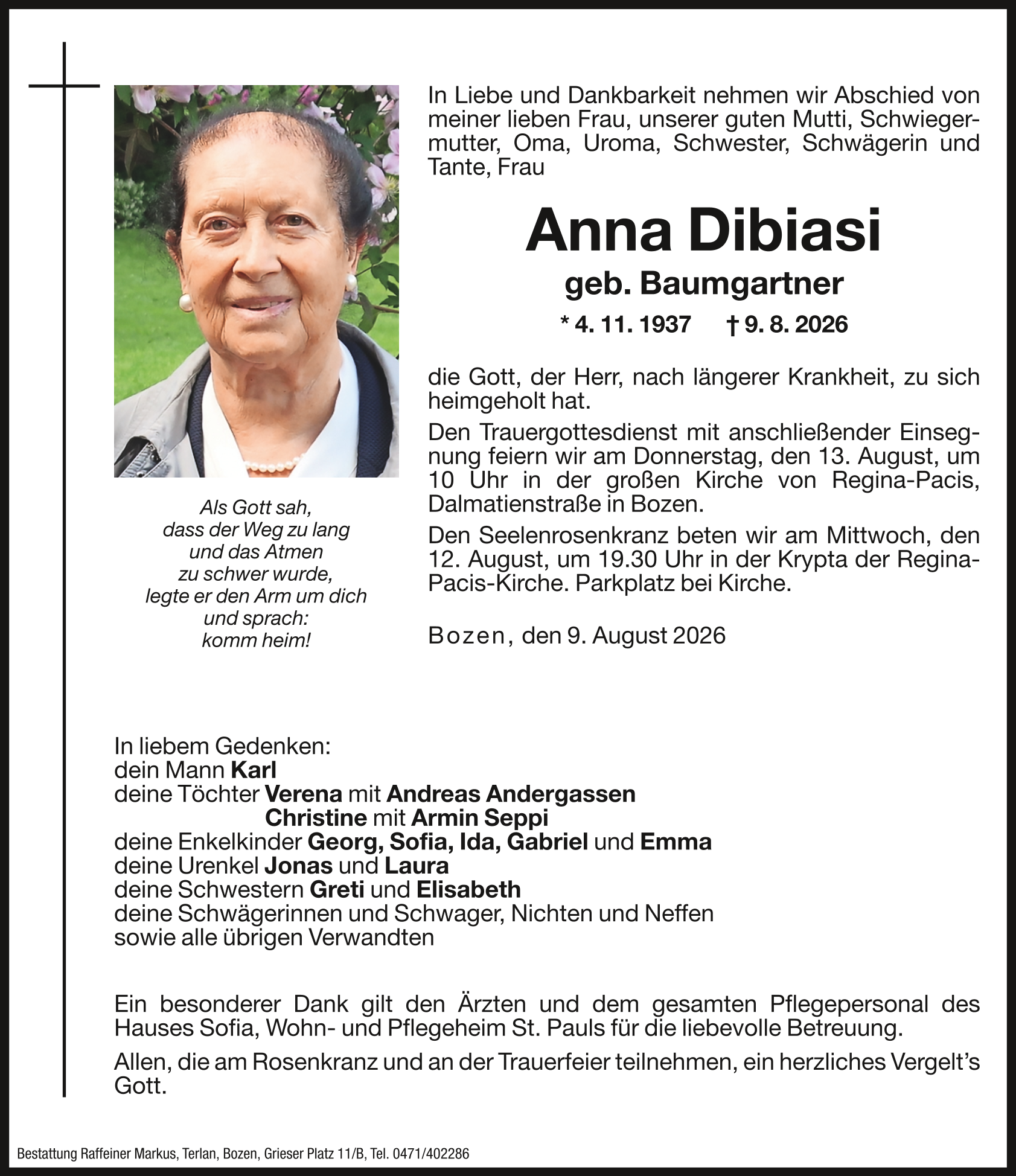 Vorschau der Anzeige 1