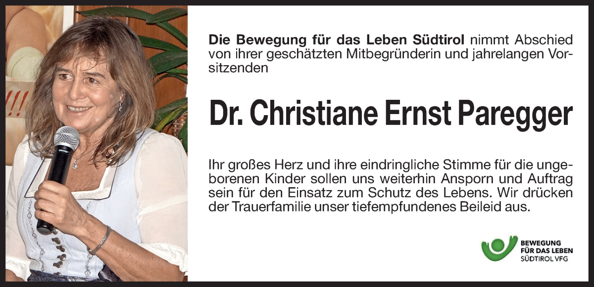 Vorschau der Anzeige 4
