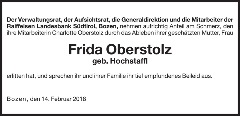Vorschau der Anzeige 2