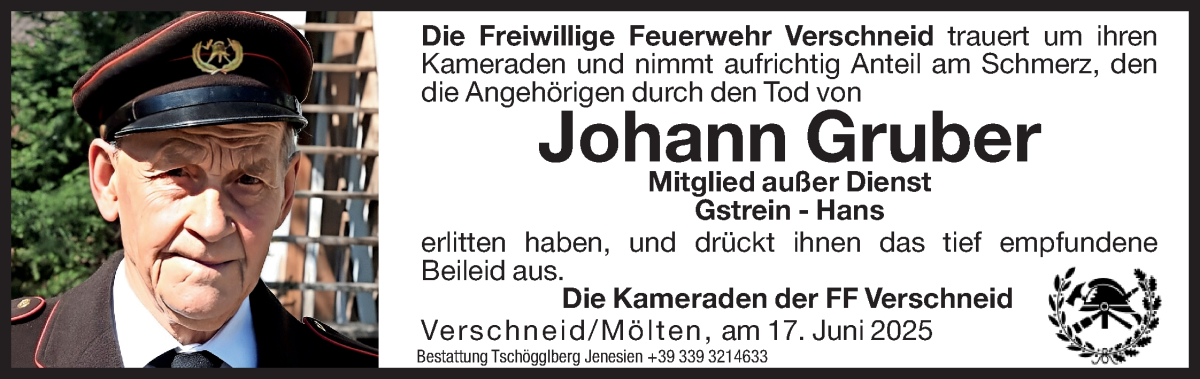 Vorschau der Anzeige 2