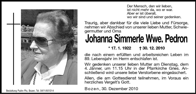 Vorschau der Anzeige 1