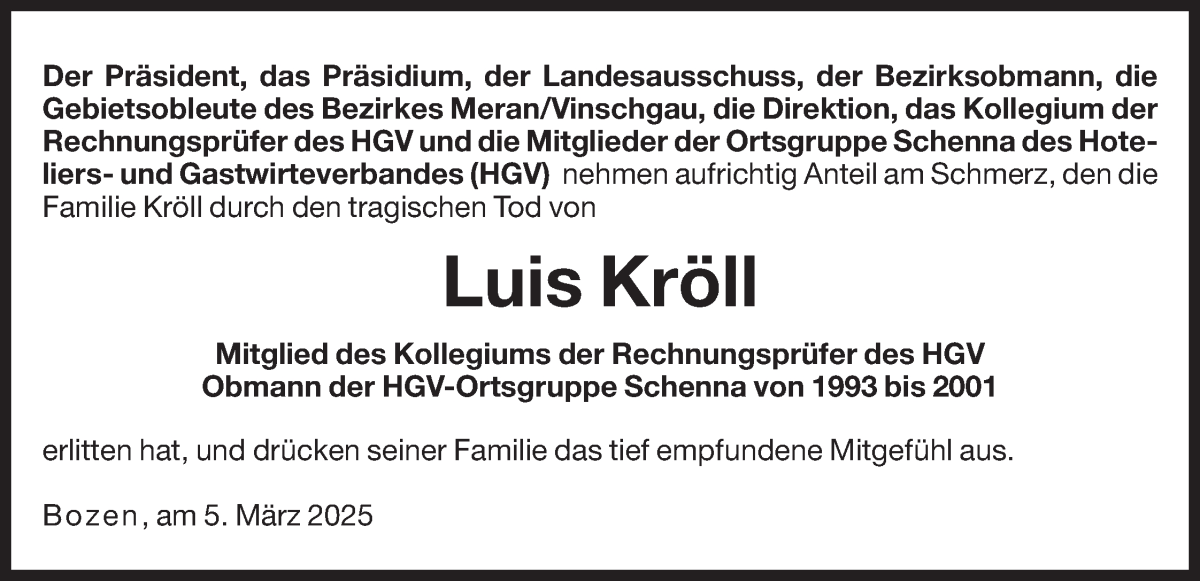 Vorschau der Anzeige 2