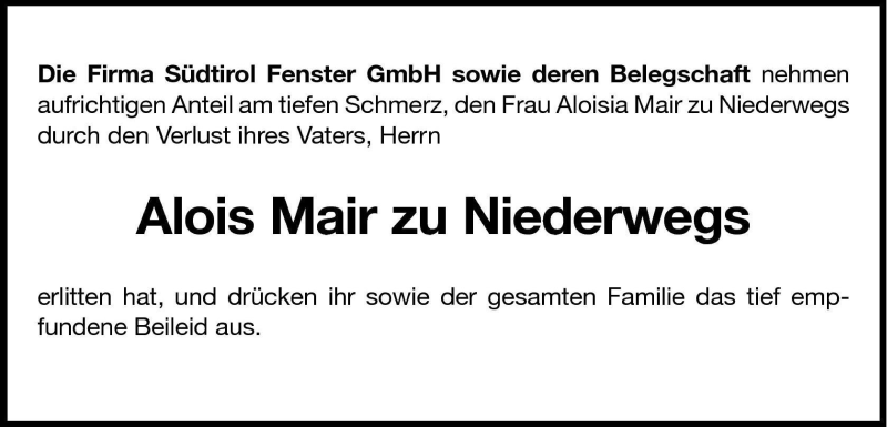 Vorschau der Anzeige 2