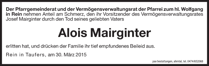 Vorschau der Anzeige 2