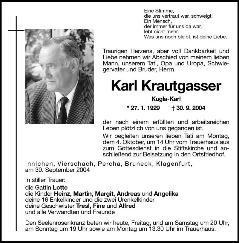 Vorschau der Anzeige 1