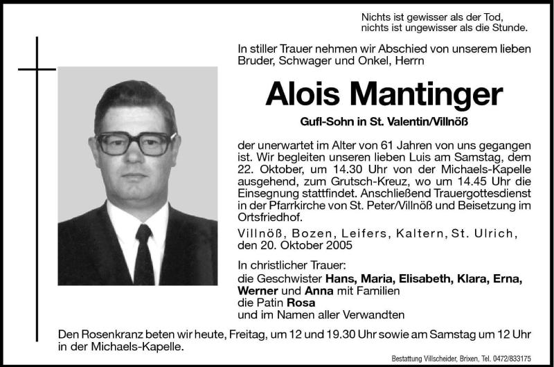 Vorschau der Anzeige 1