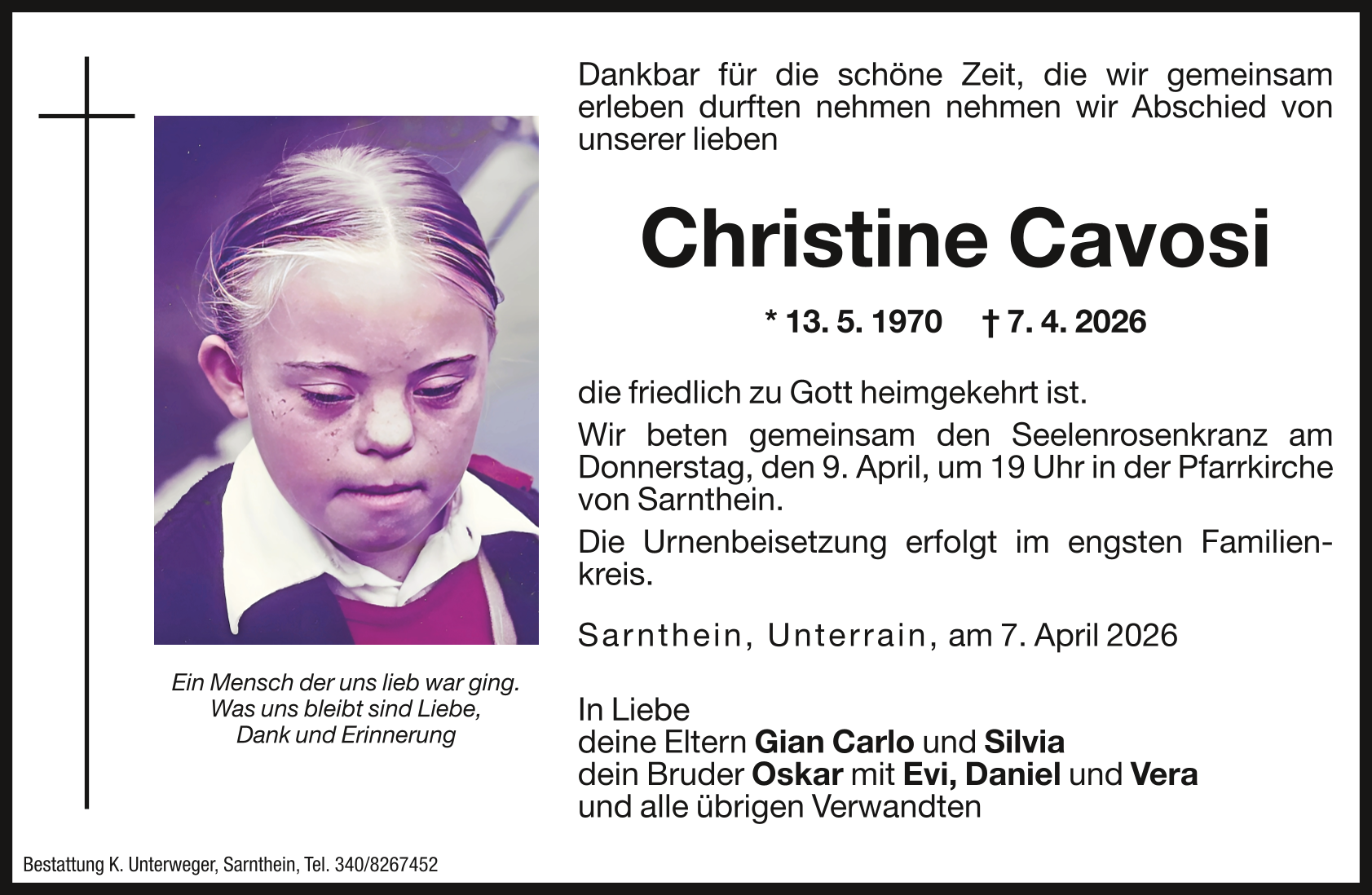 Vorschau der Anzeige 1