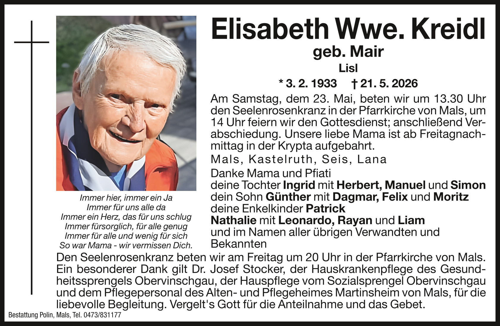 Vorschau der Anzeige 1