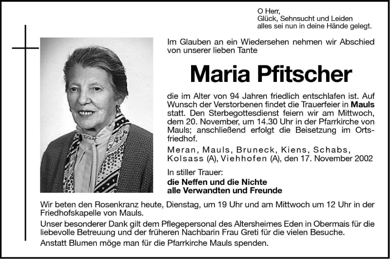 Vorschau der Anzeige 1