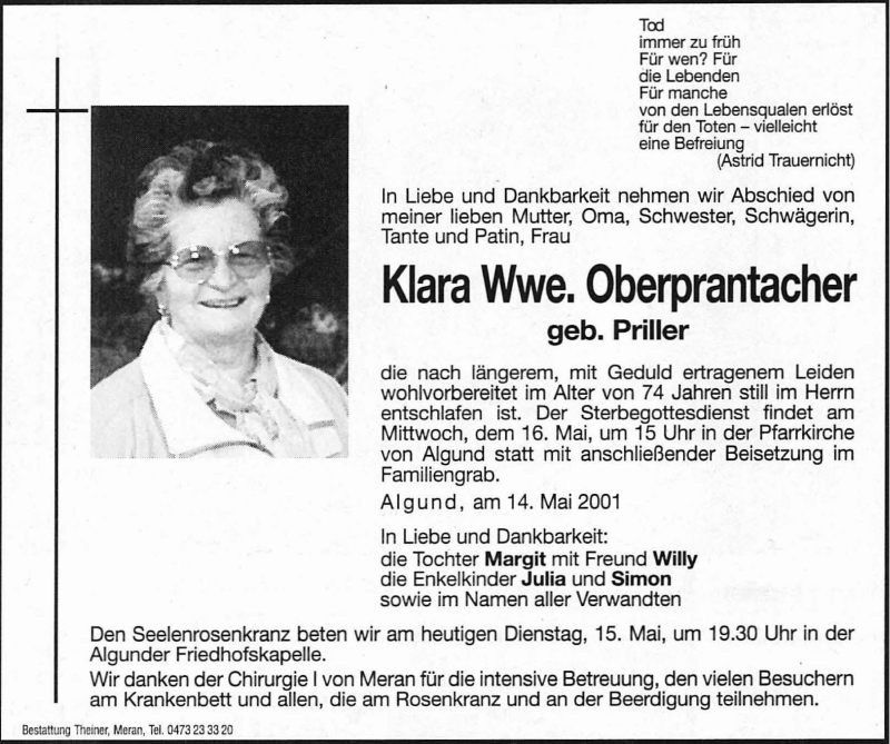 Vorschau der Anzeige 1