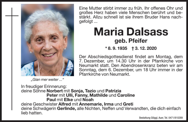 Vorschau der Anzeige 1