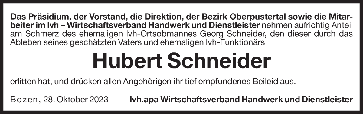 Vorschau der Anzeige 3