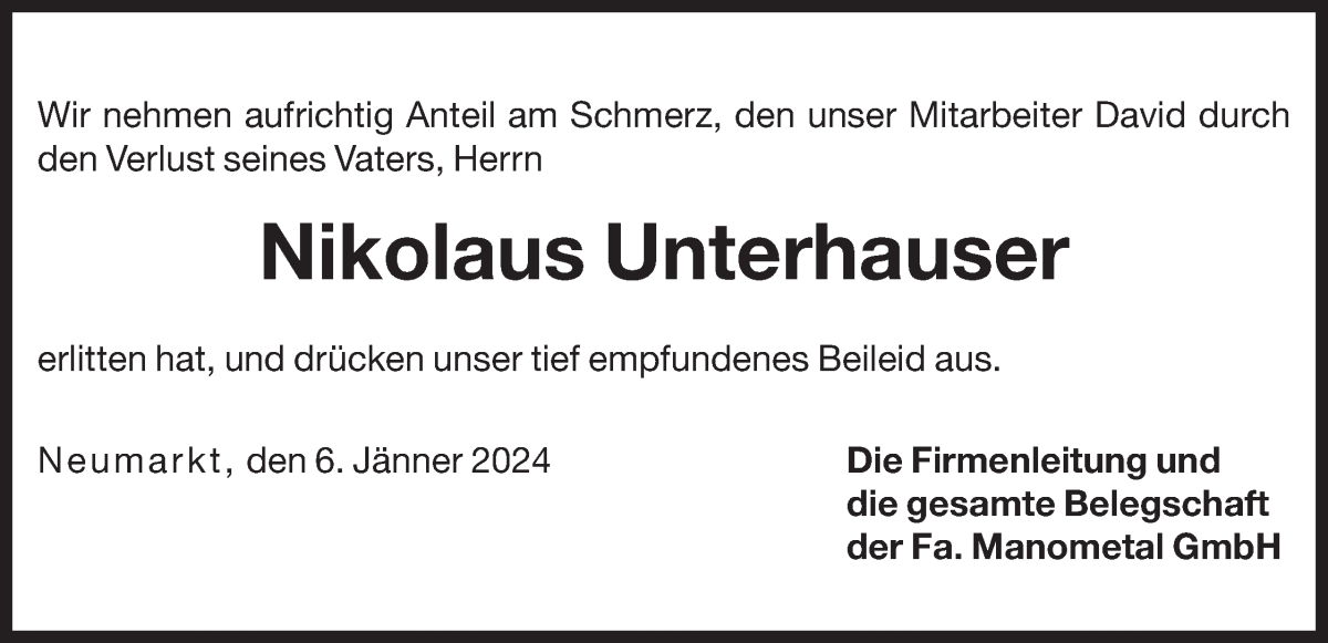 Vorschau der Anzeige 2