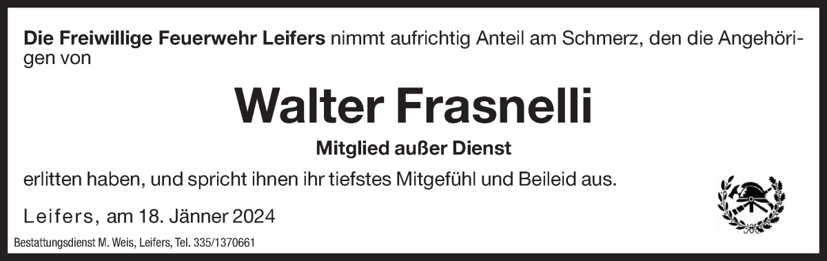 Vorschau der Anzeige 2