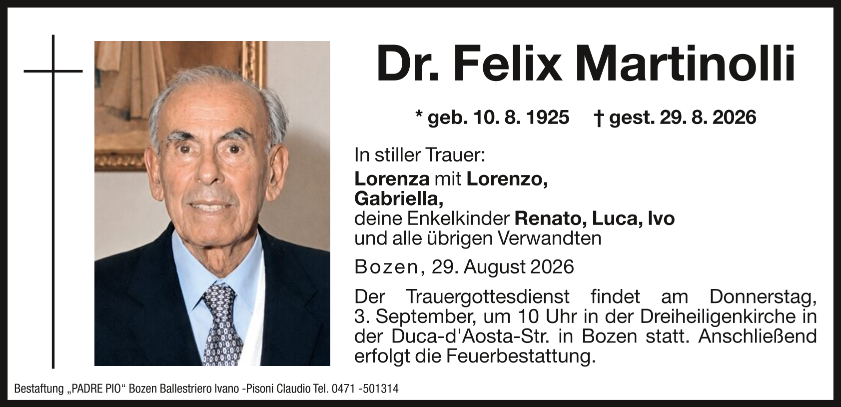 Vorschau der Anzeige 1