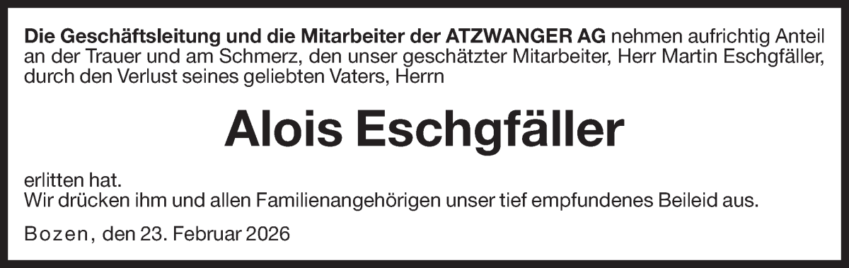 Vorschau der Anzeige 2