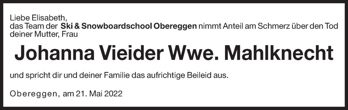 Vorschau der Anzeige 2