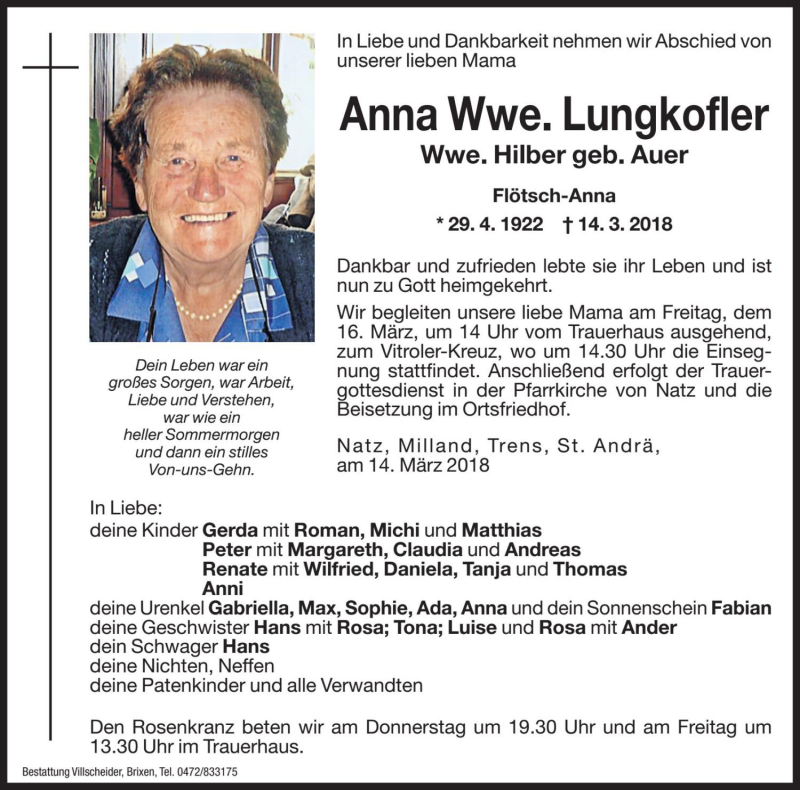 Vorschau der Anzeige 1