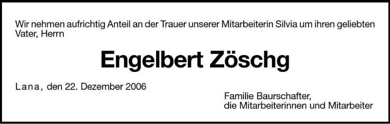 Vorschau der Anzeige 3