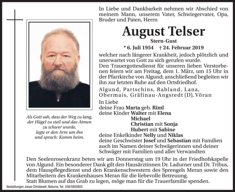 Vorschau der Anzeige 1