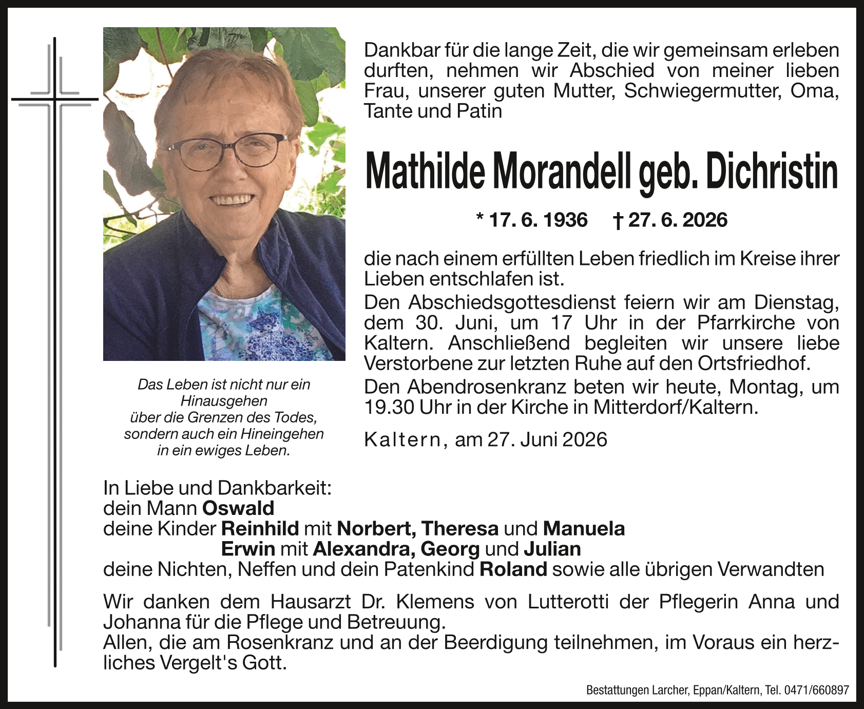 Vorschau der Anzeige 1