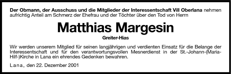 Vorschau der Anzeige 2