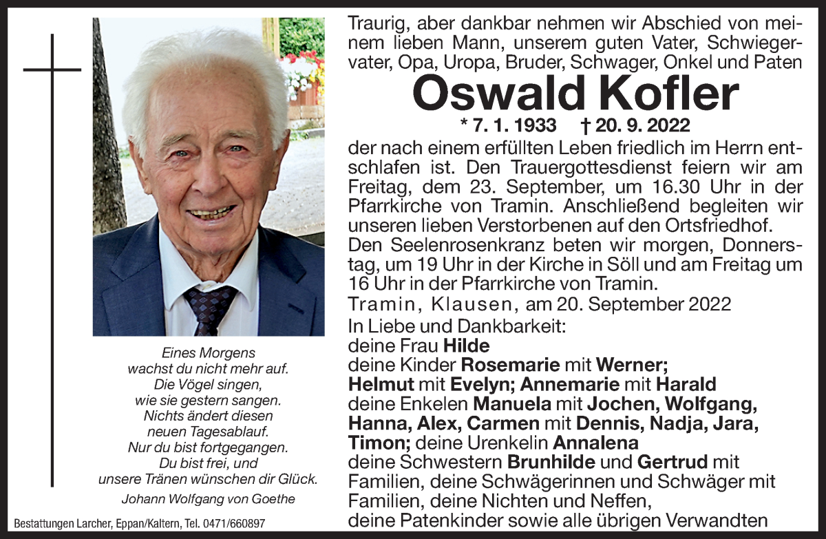 Vorschau der Anzeige 1