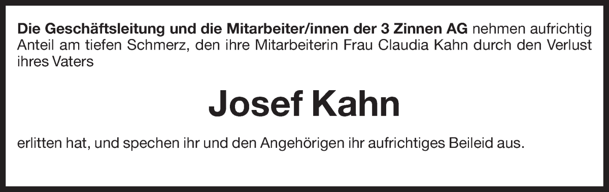 Vorschau der Anzeige 3