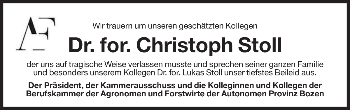 Vorschau der Anzeige 2