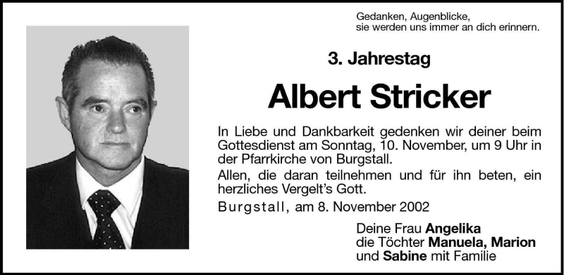 Vorschau der Anzeige 1