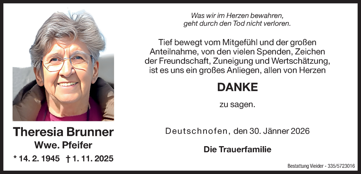 Vorschau der Anzeige 3