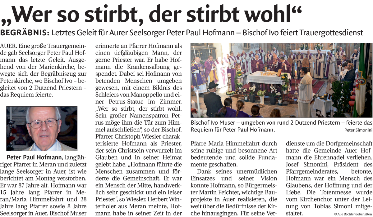 Vorschau der Anzeige 4