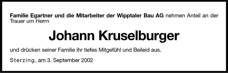 Vorschau der Anzeige 3