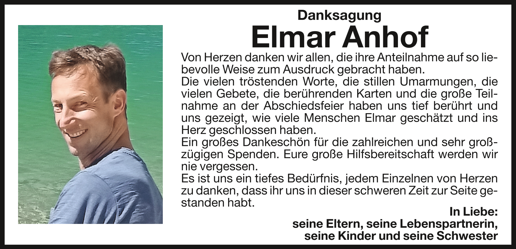 Vorschau der Anzeige 3