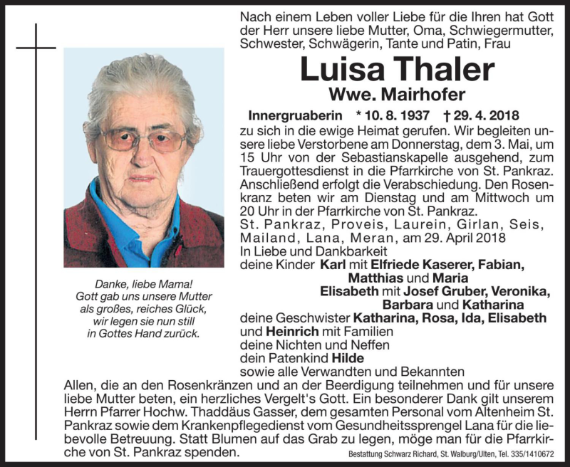 Vorschau der Anzeige 1
